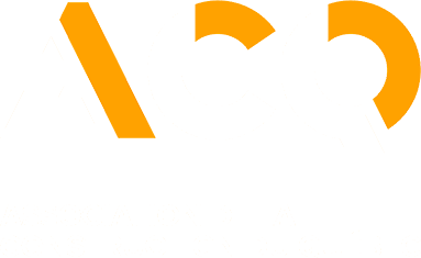logo-ACQ-constructioncmr