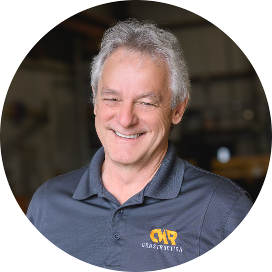 martin-rousseau-construction-cmr