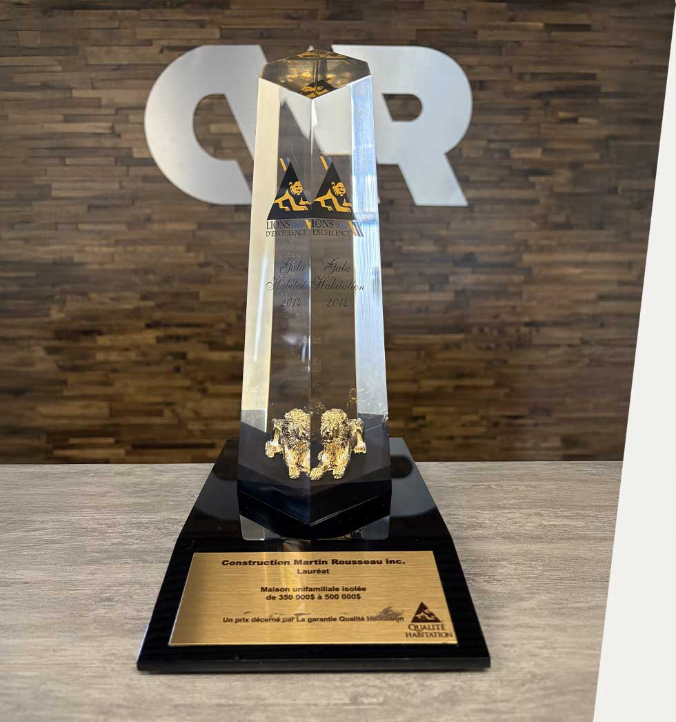 prix-qualité-habitation-cmr-construction