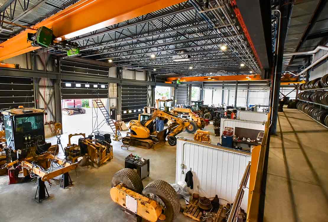 LDR-commercial-1-cmr