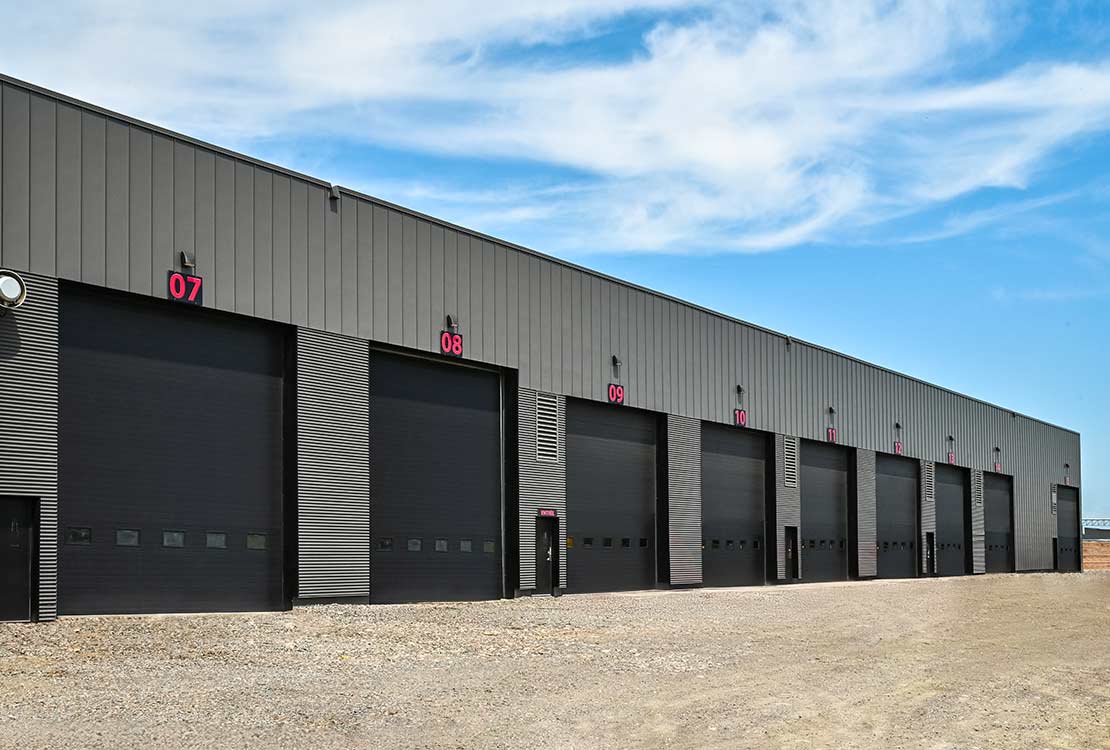 LDR-commercial-3-cmr