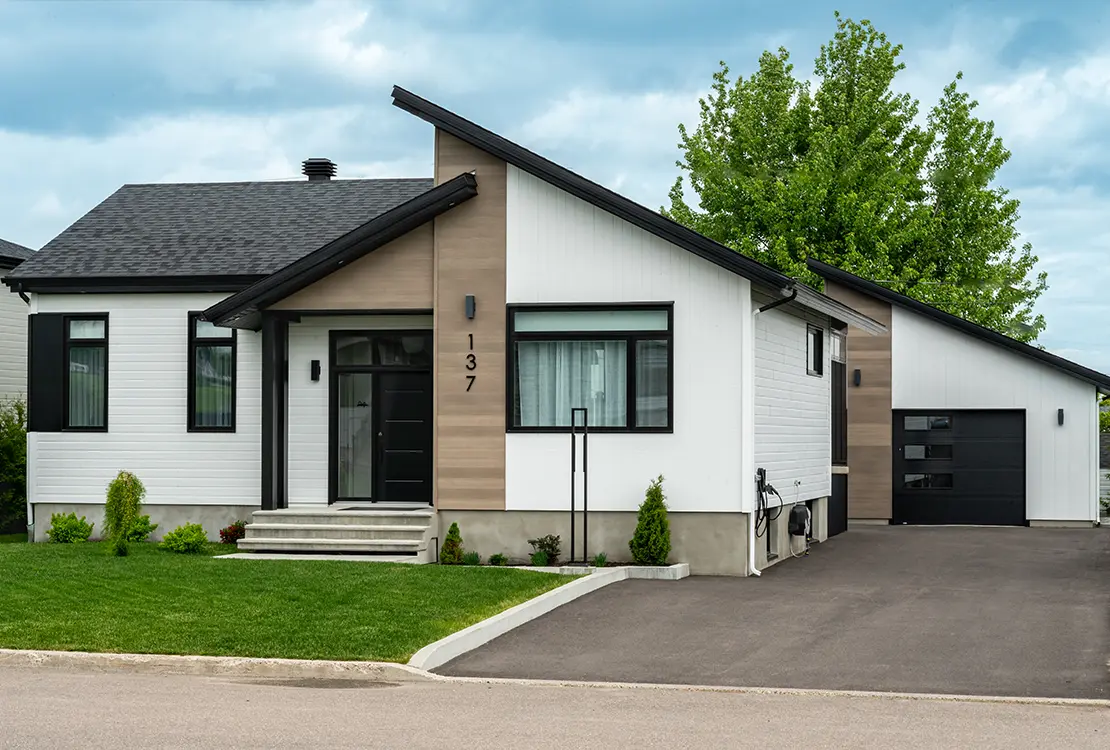 bungalow-tendance-elaine-et-marc-exterieur-avant-cmr-construction