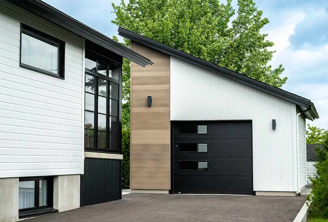 bungalow-tendance-elaine-et-marc-exterieur-garage-cmr-construction