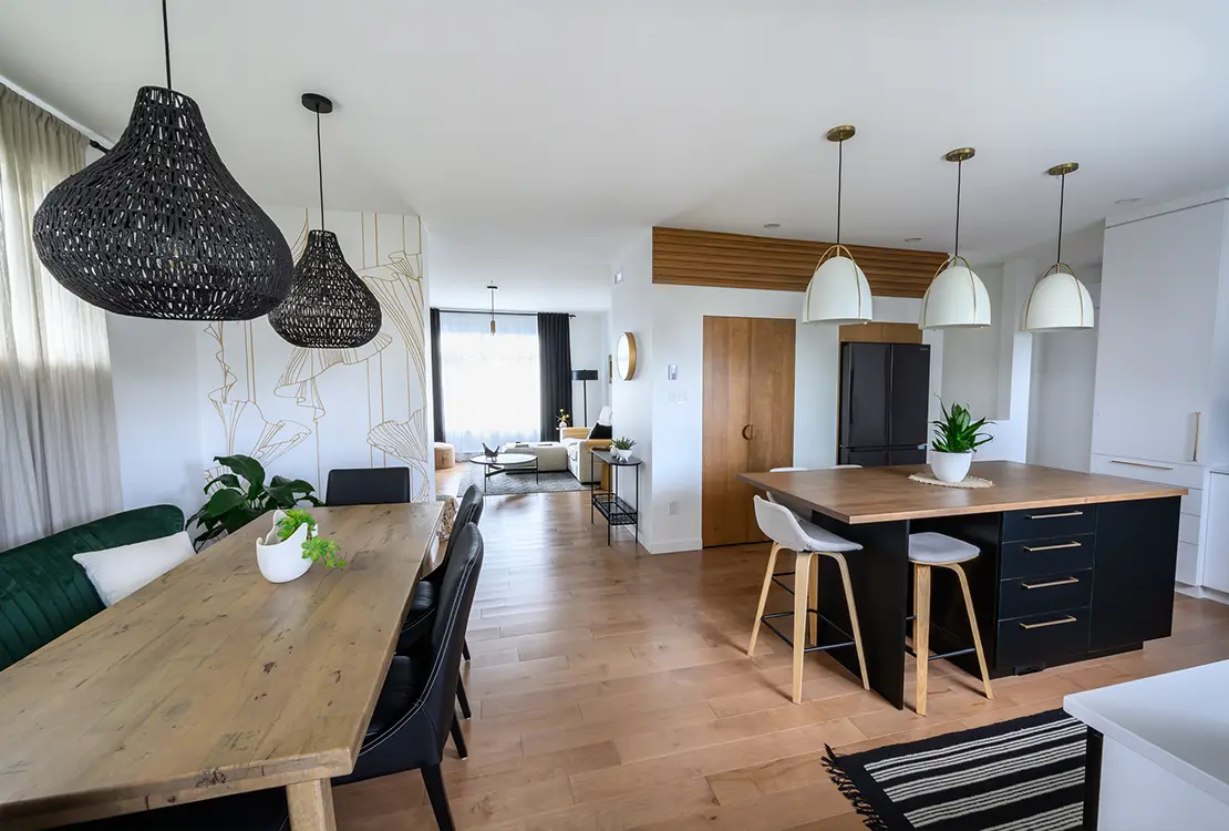 bungalow-tendance-elaine-et-marc-interieur-cmr-construction