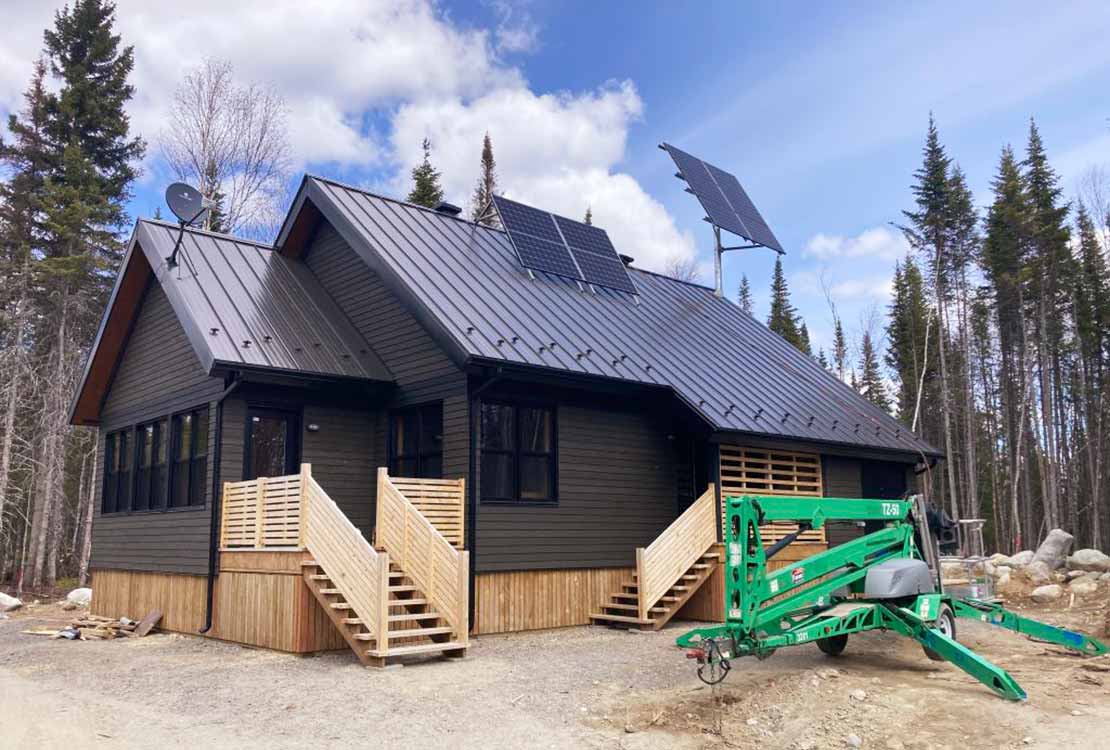 chalet-sepaq-1-commercial-cmr