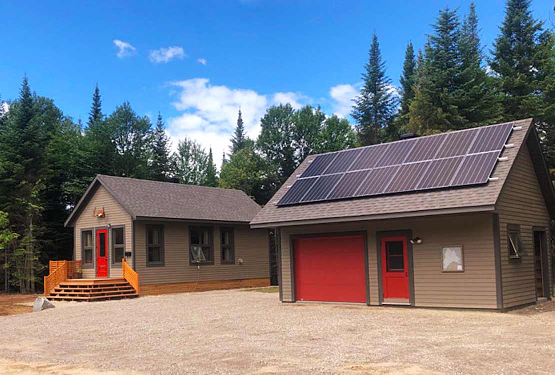 chalet-sepaq-2-commercial-cmr