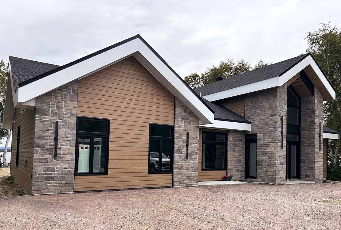 maison-nordique-1-cmr