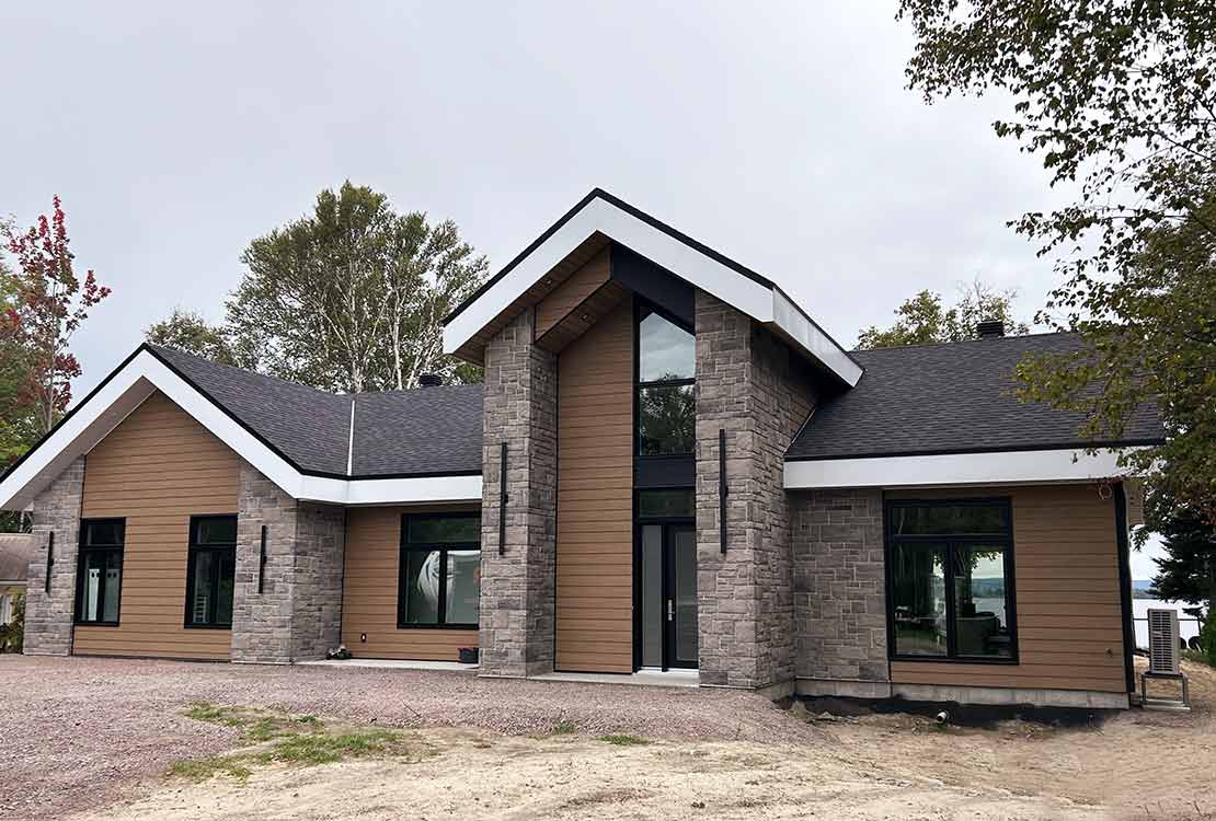 maison-nordique-2-cmr