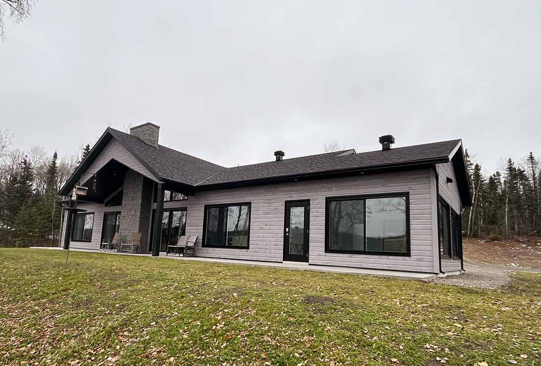 maison-plein-pied-1-cmr