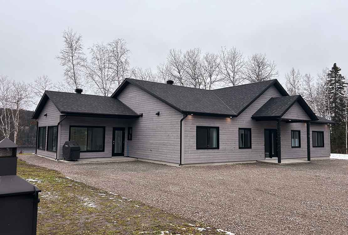 maison-plein-pied-2-cmr