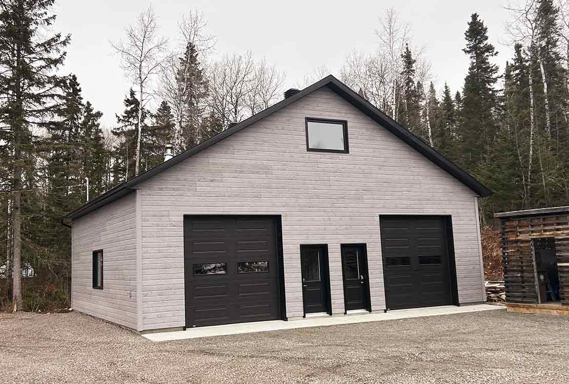 maison-plein-pied-4-cmr