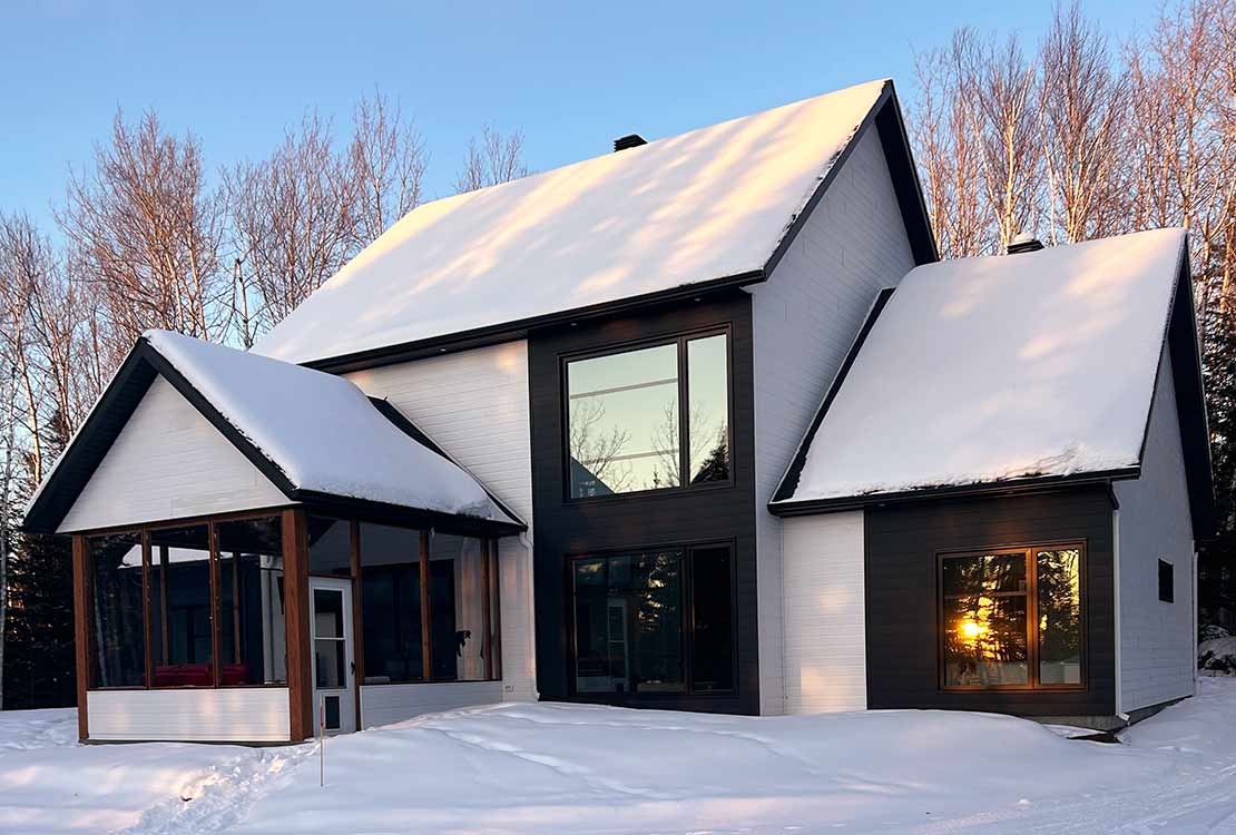 maison-scandinave-1-cmr