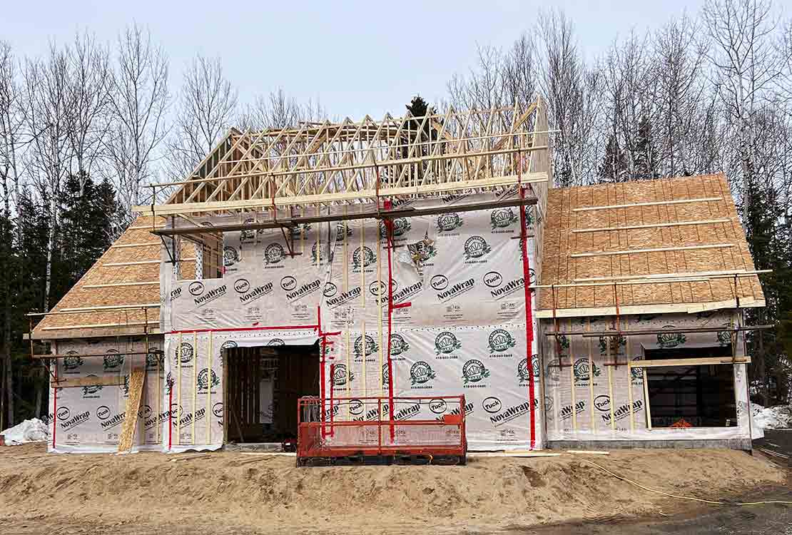 maison-scandinave-2-cmr