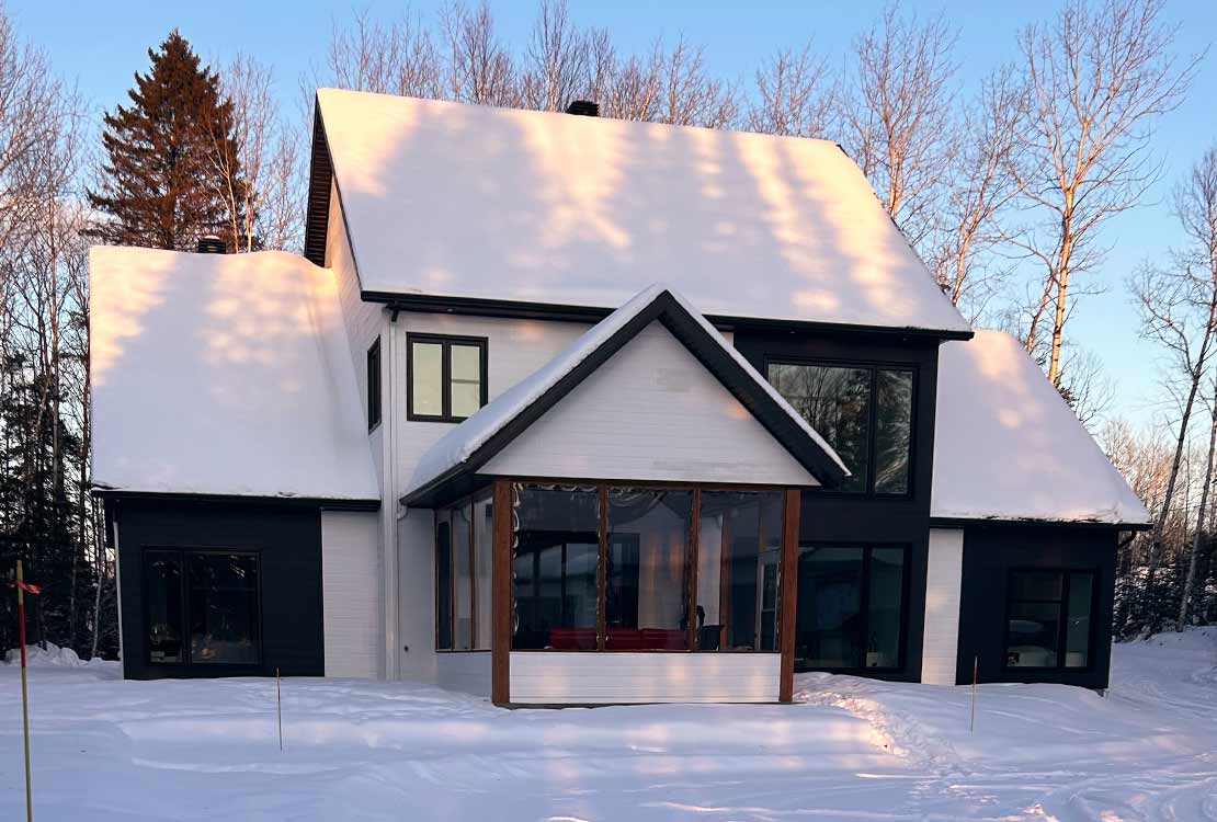 maison-scandinave-3-cmr