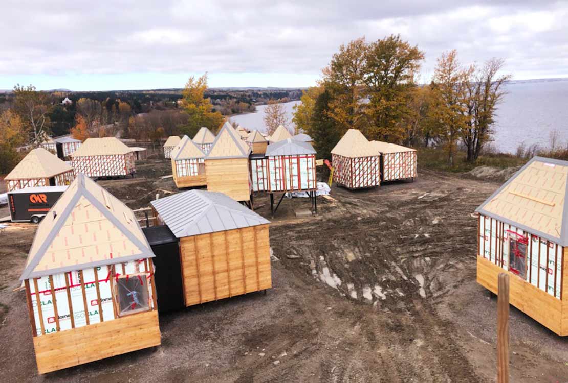 minimaisons-val-jalbert-cmr