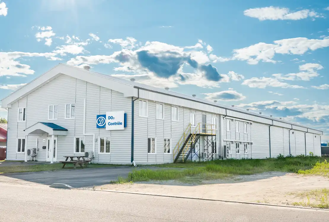realisation-do2-controle-exterieur-cmr-construction