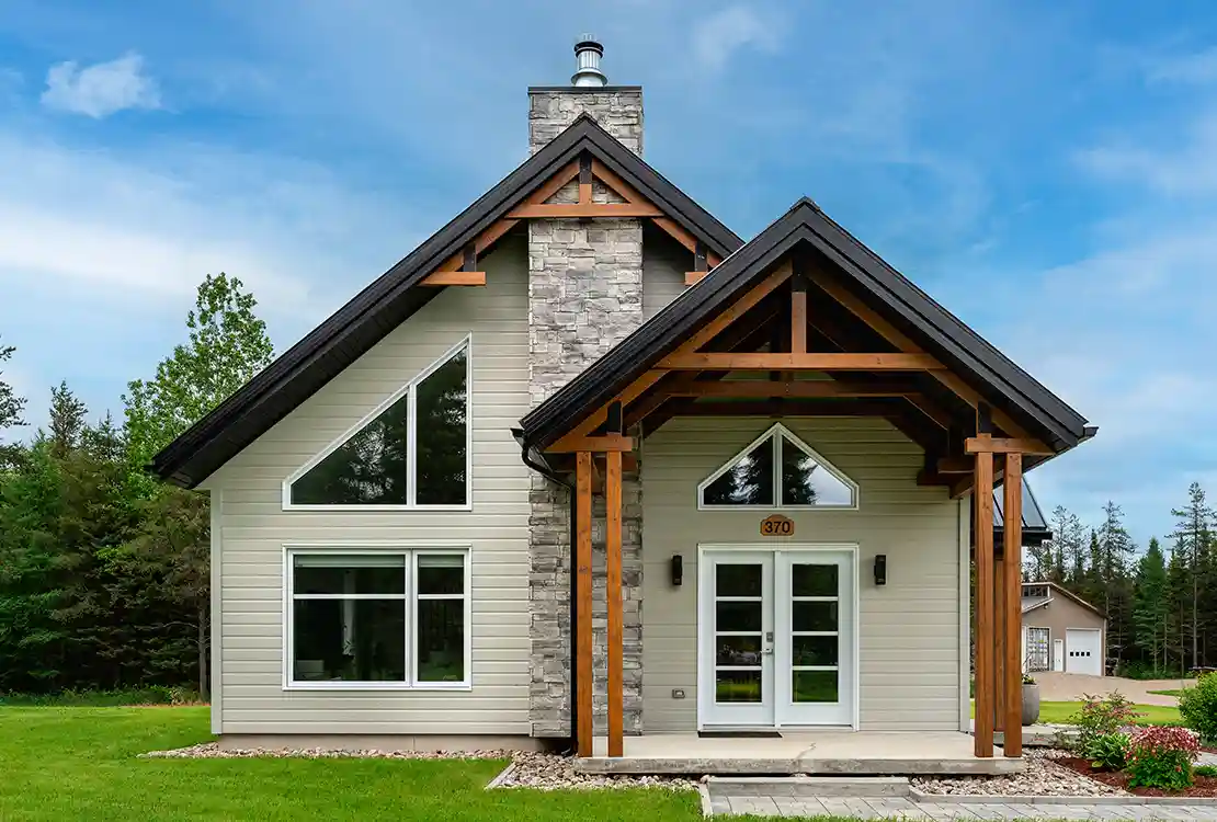 realisation-maison-champetre-exterieur-devant-cmr-construction