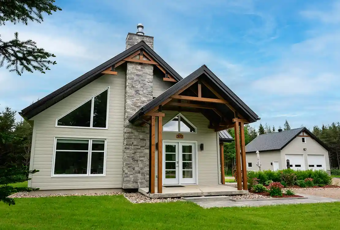 realisation-maison-champetre-exterieur-devant-cote-cmr-construction