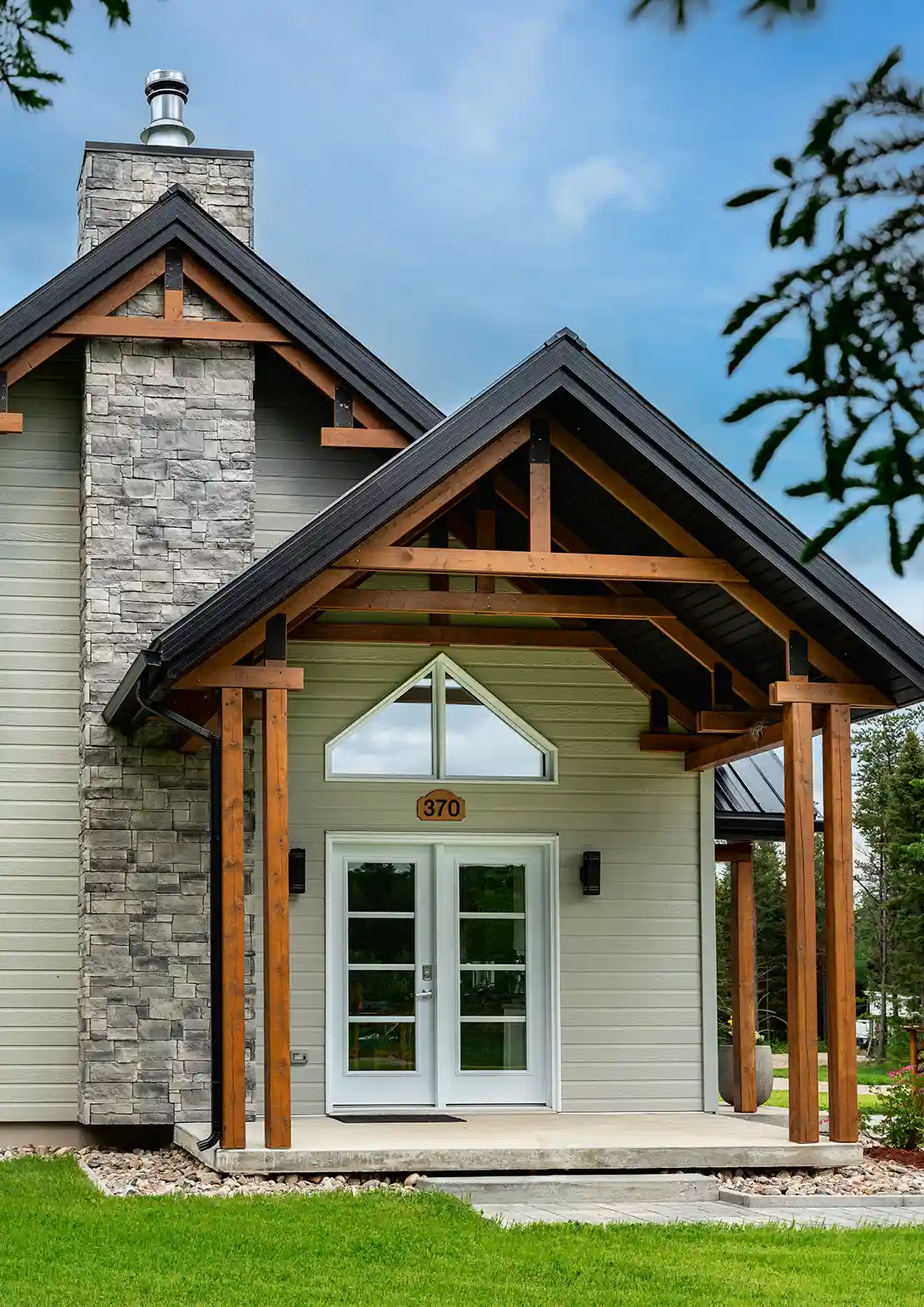 realisation-maison-champetre-exterieur-devant-vertical-cmr-construction