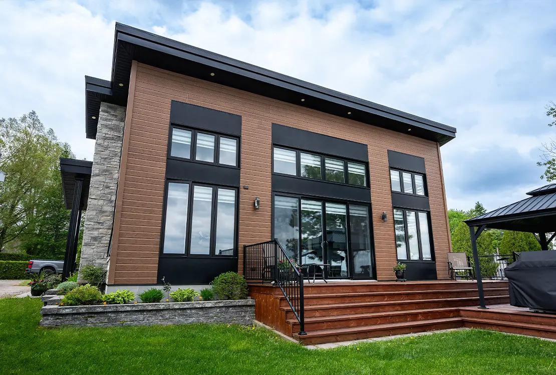 realisation-maison-contemporaine-luc-exterieur-apres-cmr-construction