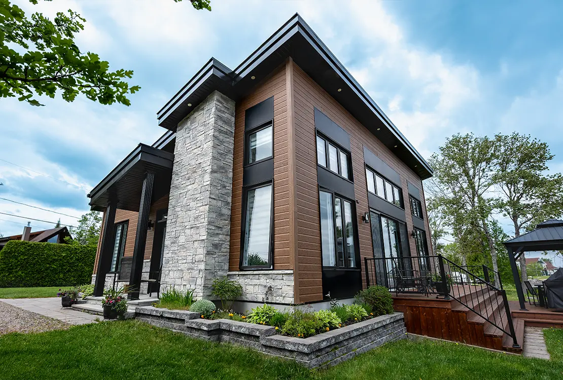 realisation-maison-contemporaine-luc-exterieur-avant-cmr-construction