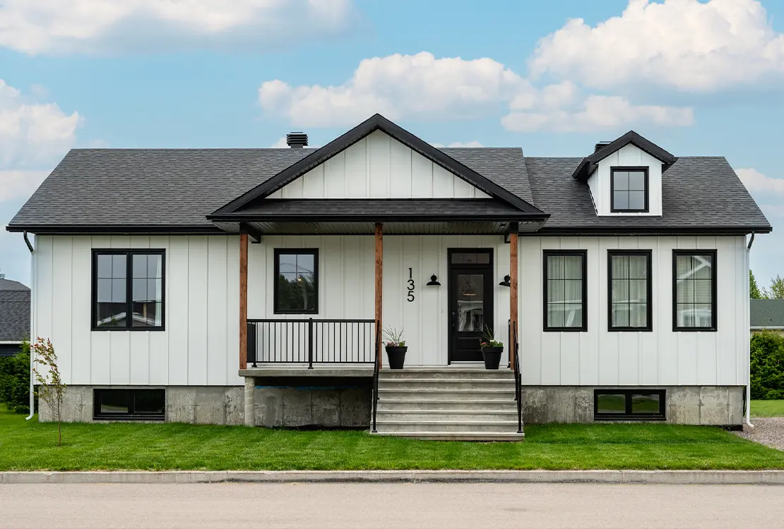 realisation-maison-farmhouse-kevin-senechal-exterieur-avant-cmr-construction