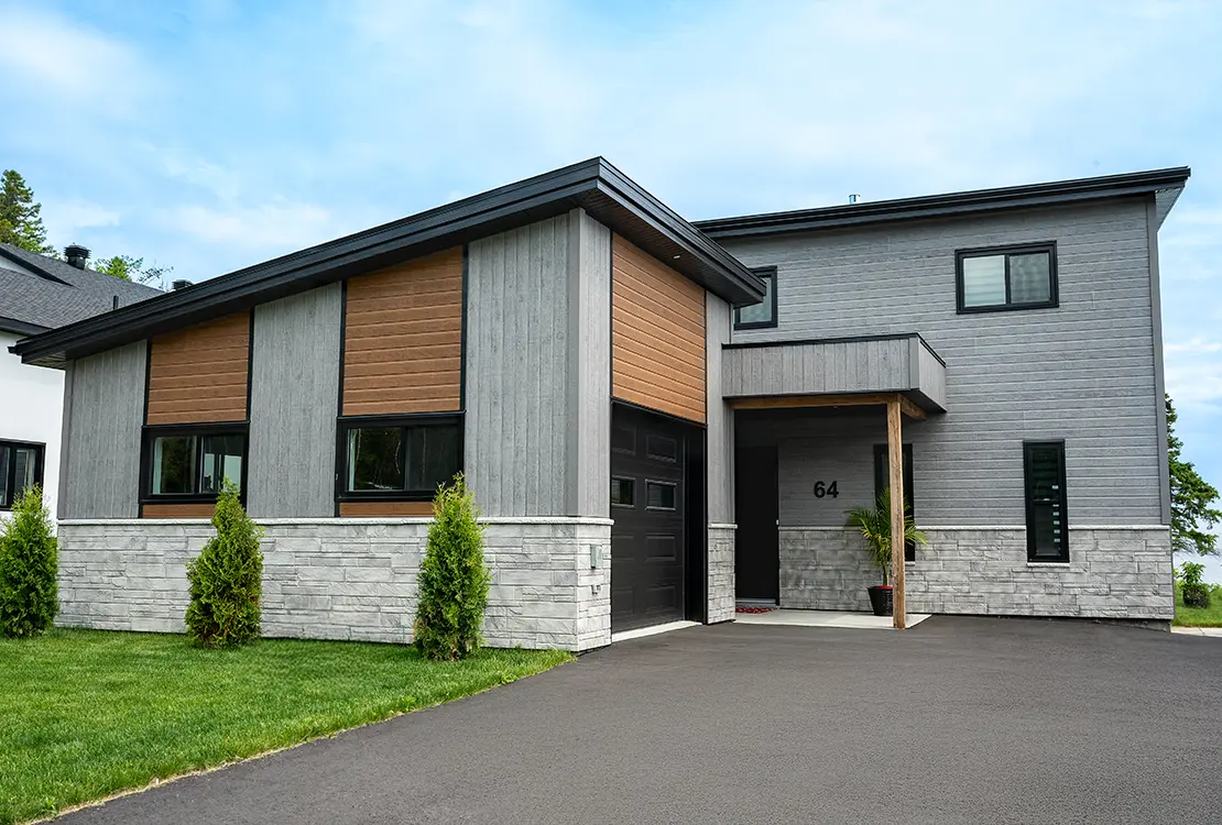 realisation-maison-moderne-caroline-avant-cmr-construction