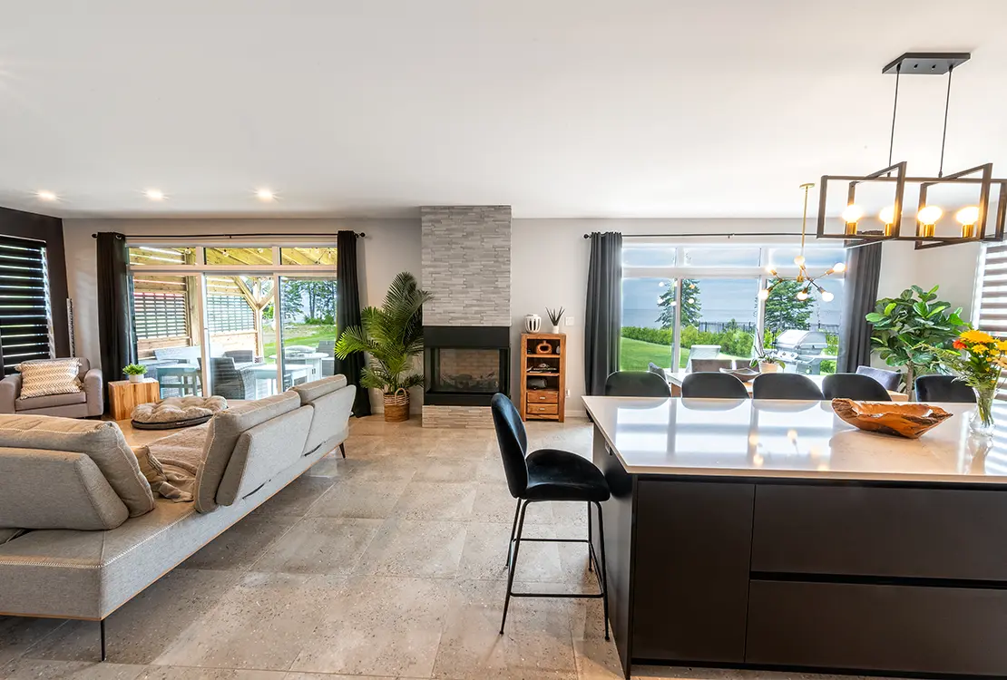 realisation-maison-moderne-caroline-interieur-cmr-construction