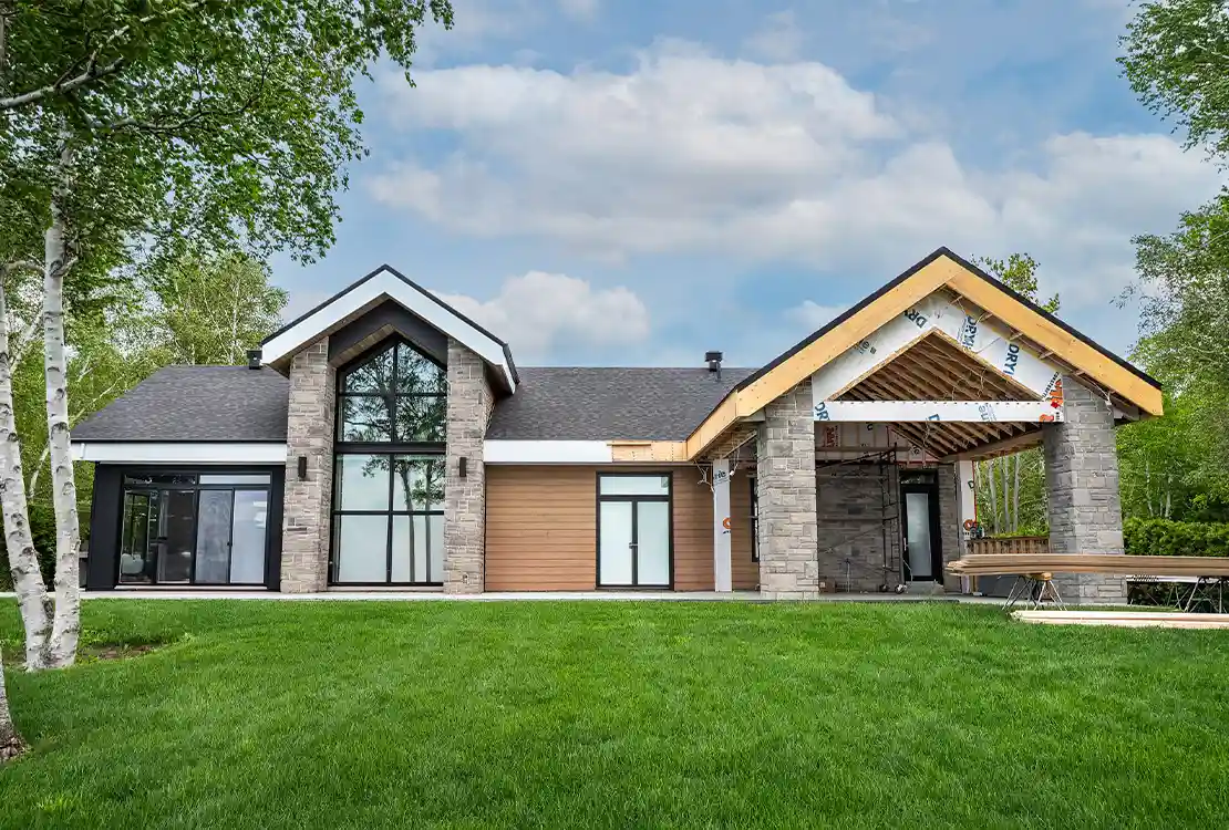 realisation-maison-nordique-exterieur-cmr-construction