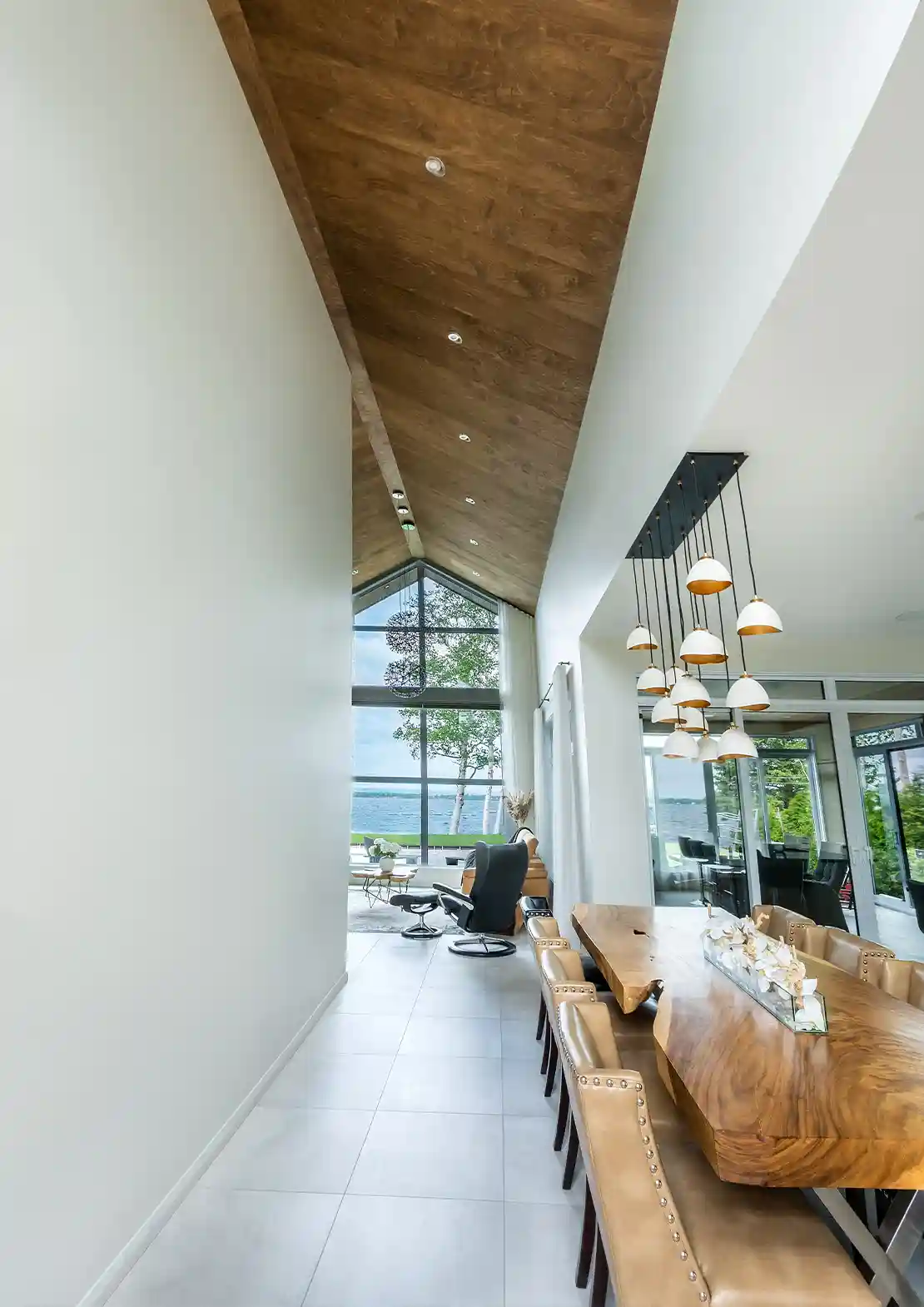 realisation-maison-nordique-interieur-cmr-construction