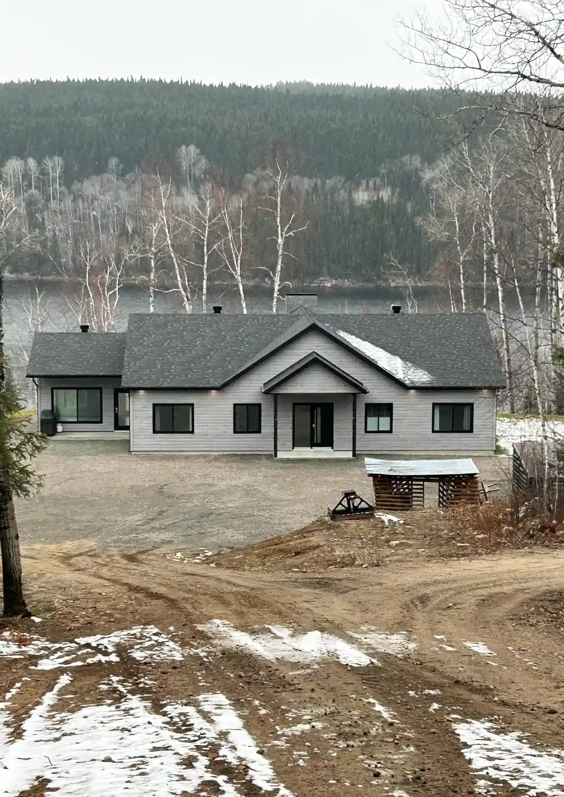 realisation-maison-plein-pied-exterieur-cmr-construction