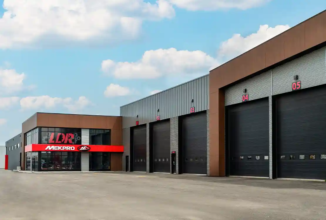 realisation-services-mecaniques-ldr-exterieur-cmr-construction