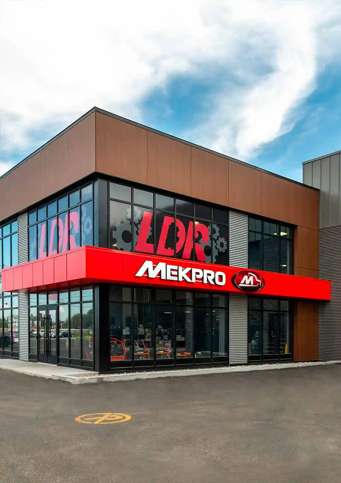 realisation-services-mecaniques-ldr-exterieur-vertical-cmr-construction