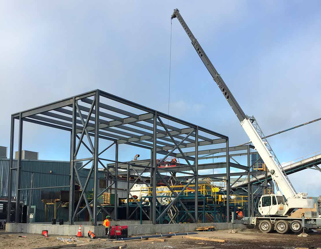 resolu-industriel-cmr