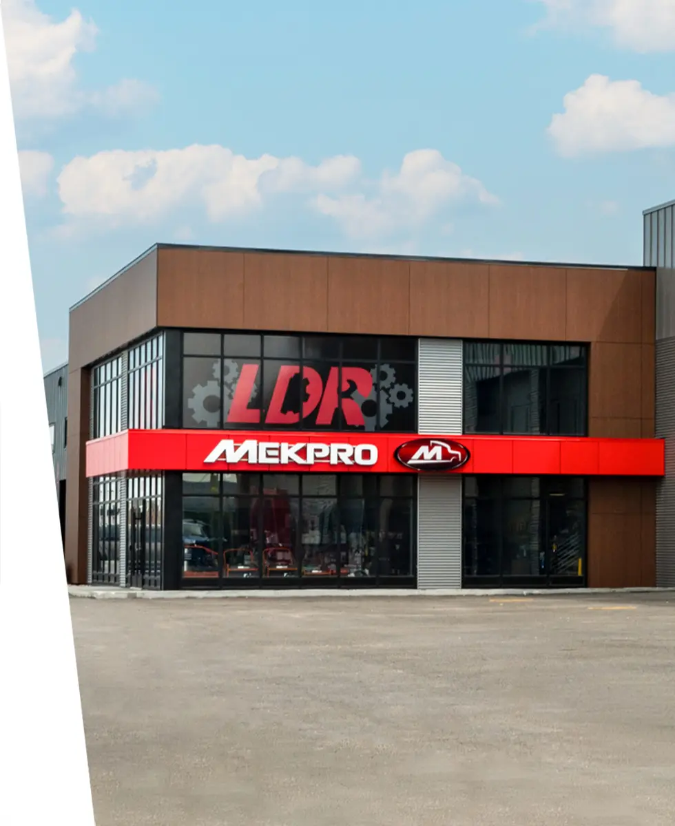 construction-commerciale-ldr-construction-cmr