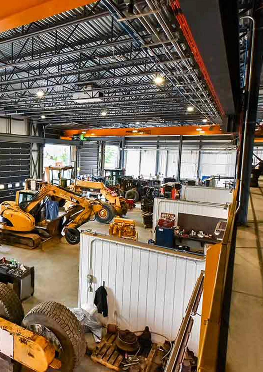 construction-commerciale-ldr-interieur-construction-cmr