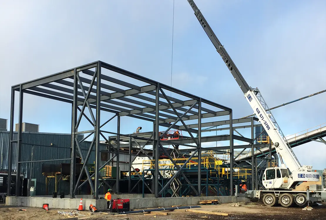 construction-industrielle-resolu-mistassini-construction-cmr