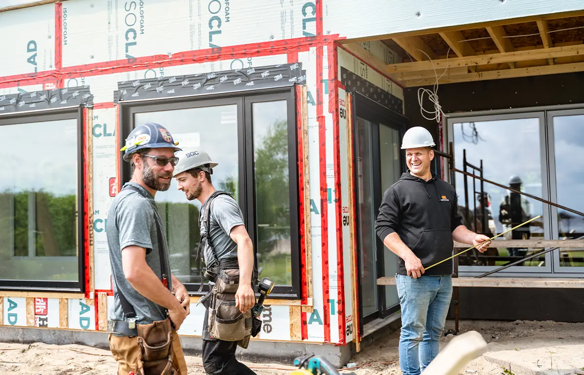 equipe-securite-construction-cmr