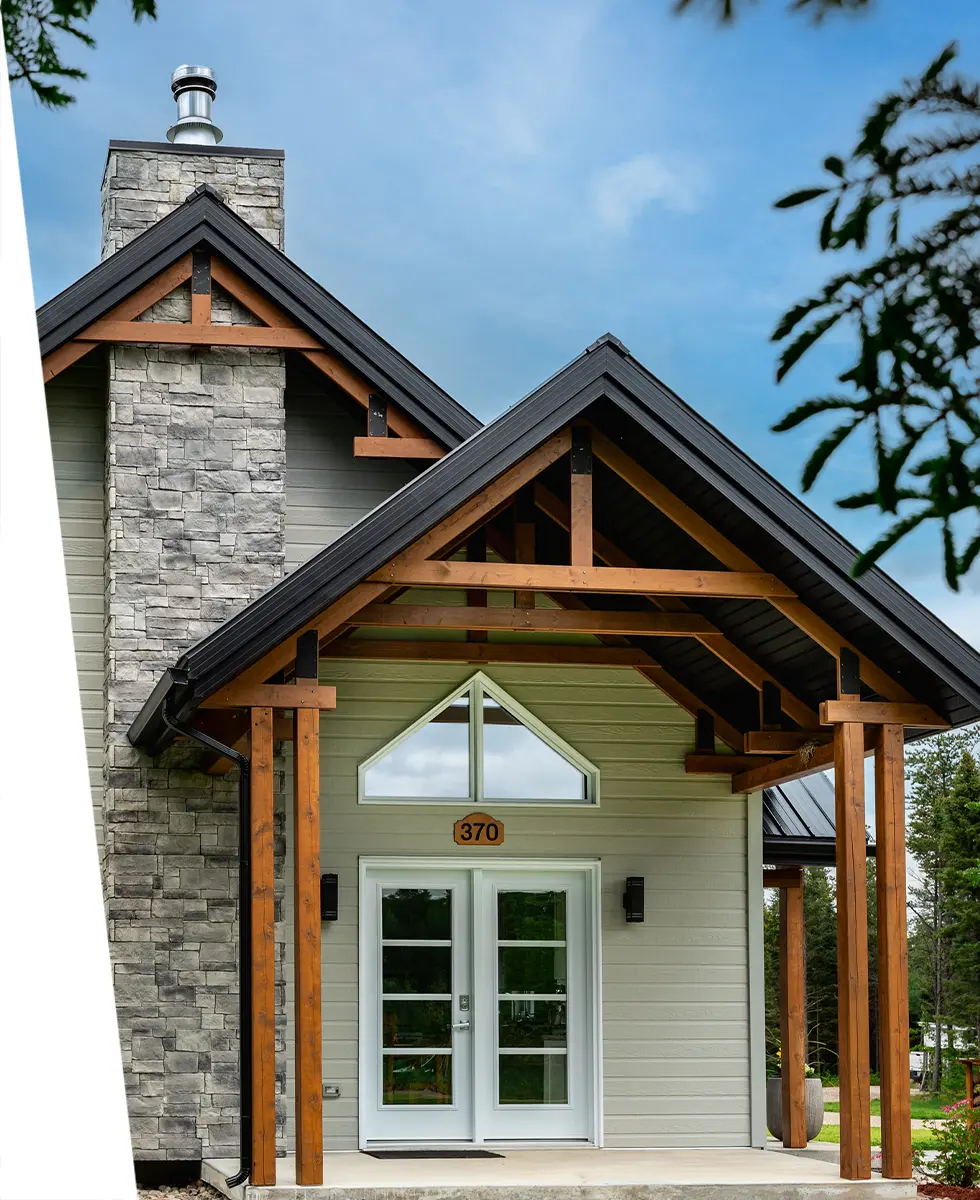 maison-champetre-construction-residentielle-cmr-construction