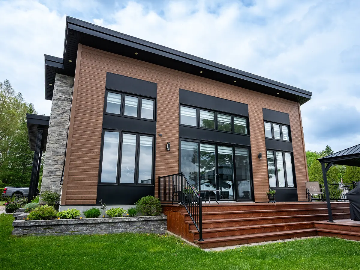 maison-exterieur-brune-construction-de-maison-neuve-construction-residentielle-cmr-construction