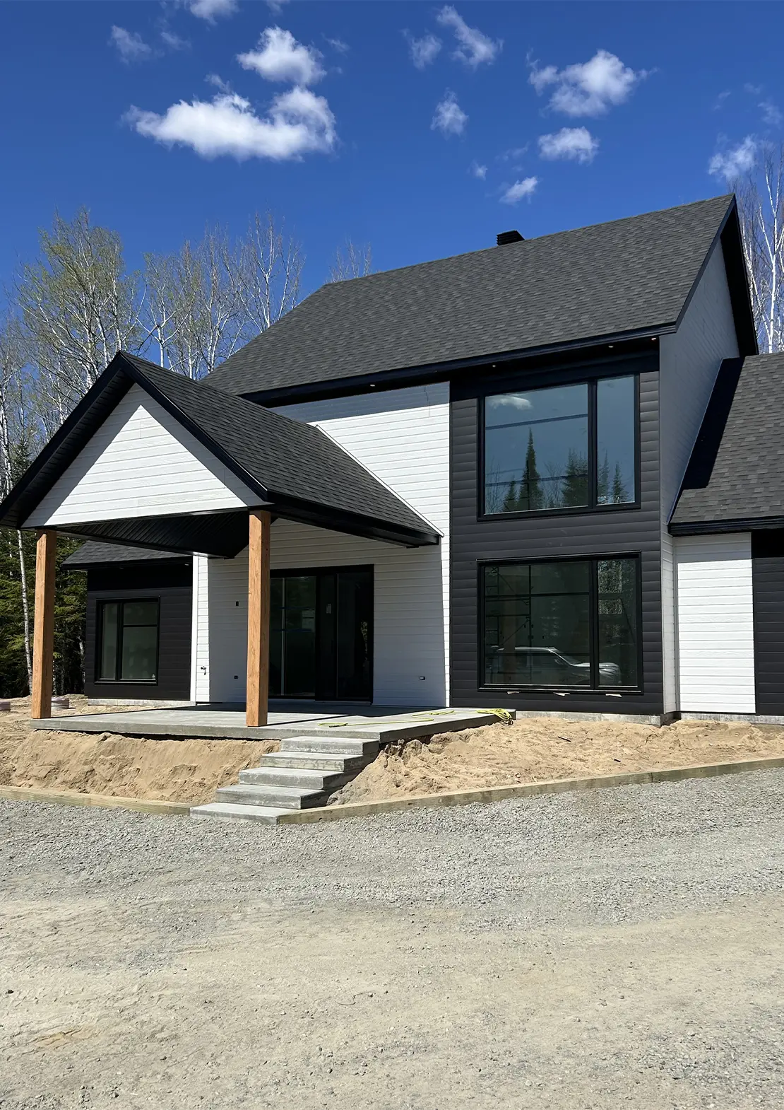 maison-sacndinave-vertical-exterieur-cmr-construction