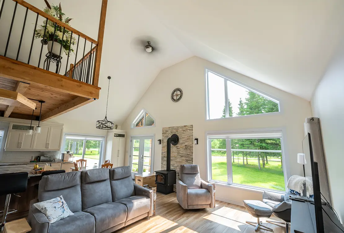 realisation-maison-champetre-interieur-salon-cmr-construction