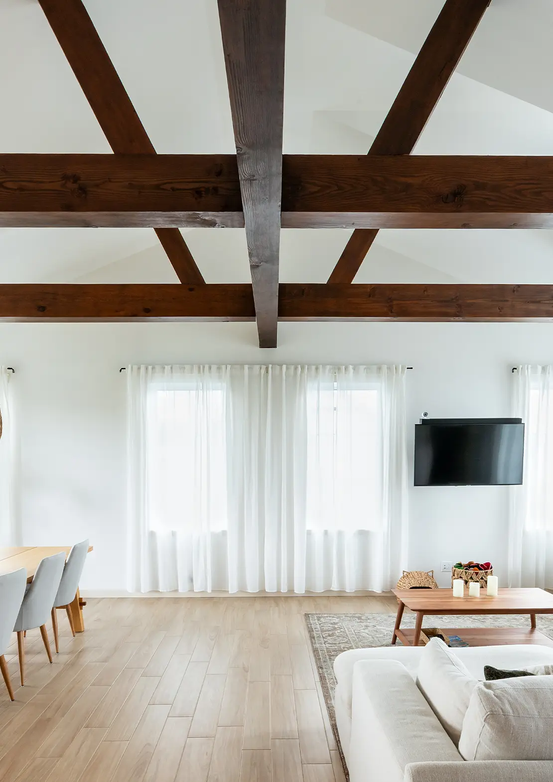 realisation-maison-farmhouse-kevin-senechal-interieur-vertical-cmr-construction