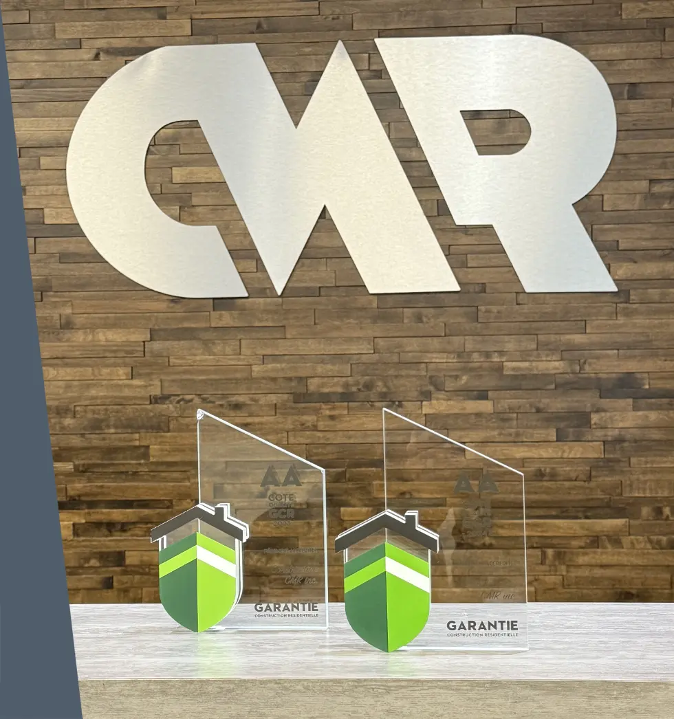 trophee-aa-cote-cgr-deux-annees-consecutives-cmr-construction