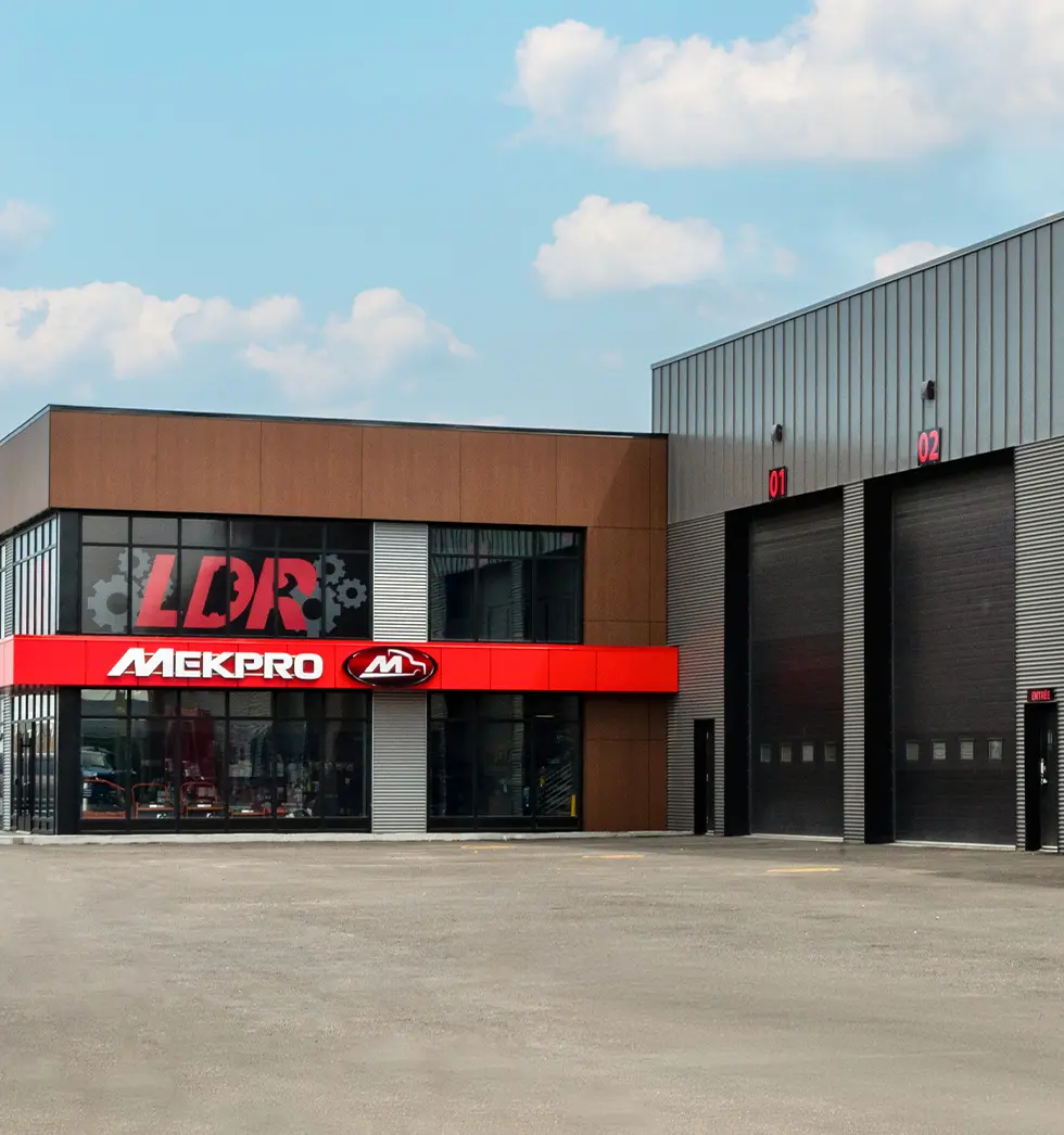 construction-commerciale-ldr-construction-cmr-mobile