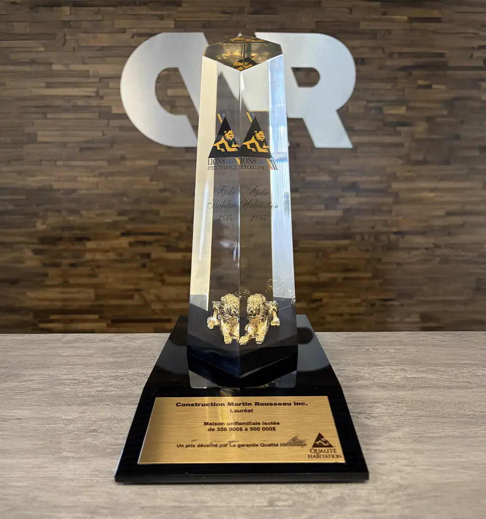 prix-novoclimat-2014-cmr-construction