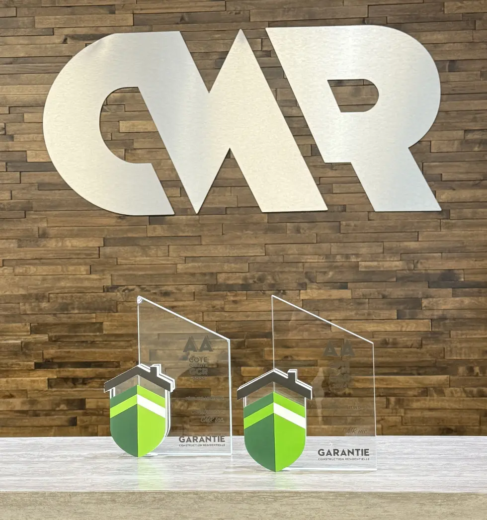 trophee-aa-cote-cgr-deux-annees-consecutives-cmr-construction-mobile